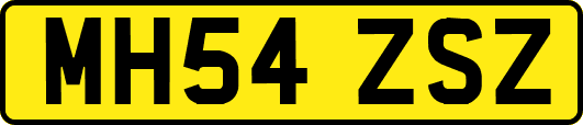 MH54ZSZ
