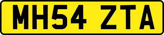 MH54ZTA