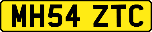 MH54ZTC