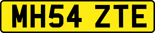 MH54ZTE