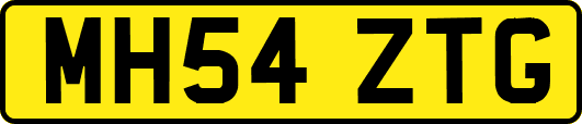 MH54ZTG
