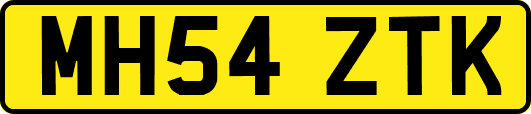 MH54ZTK