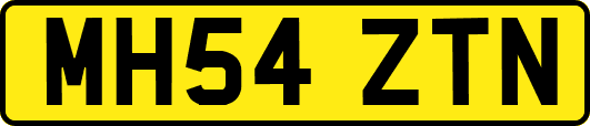 MH54ZTN