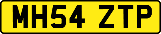 MH54ZTP
