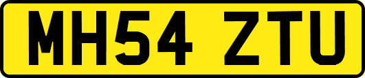 MH54ZTU