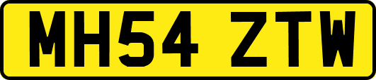 MH54ZTW