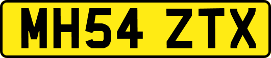 MH54ZTX