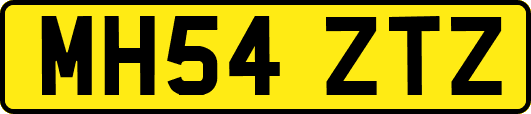 MH54ZTZ