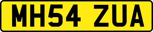 MH54ZUA