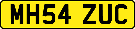 MH54ZUC