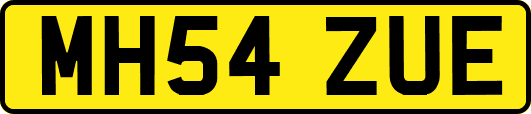 MH54ZUE