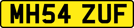 MH54ZUF