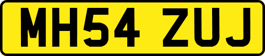 MH54ZUJ