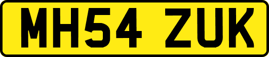 MH54ZUK