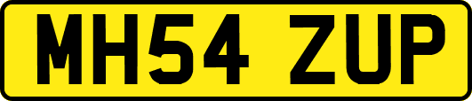 MH54ZUP