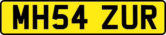 MH54ZUR