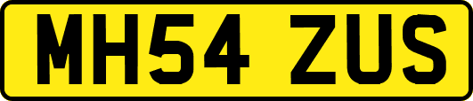 MH54ZUS