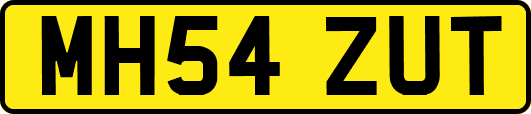 MH54ZUT