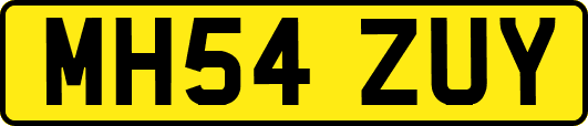 MH54ZUY