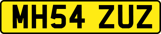 MH54ZUZ