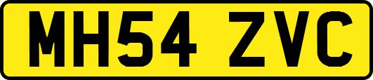 MH54ZVC