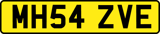 MH54ZVE