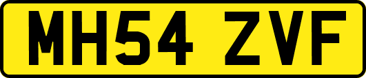 MH54ZVF