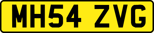 MH54ZVG