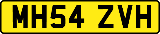 MH54ZVH