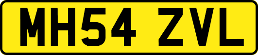 MH54ZVL