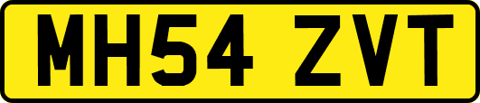 MH54ZVT