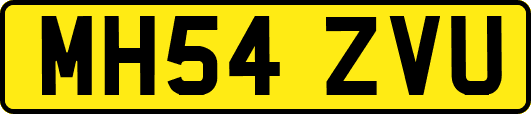 MH54ZVU