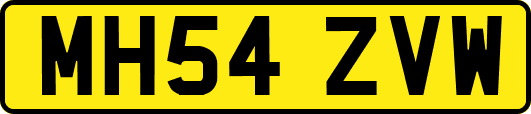 MH54ZVW