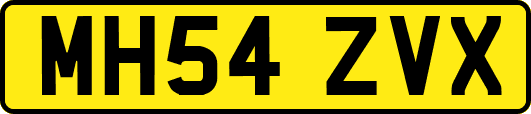 MH54ZVX