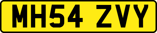 MH54ZVY