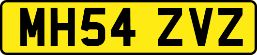 MH54ZVZ
