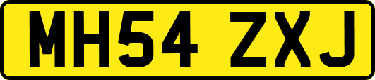 MH54ZXJ