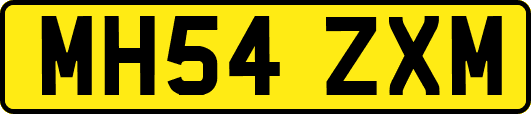MH54ZXM