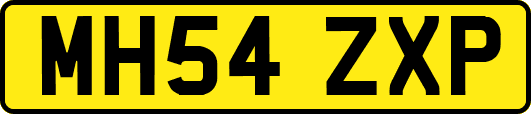 MH54ZXP