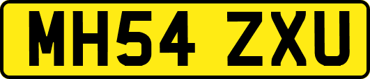 MH54ZXU
