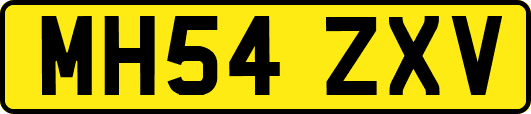 MH54ZXV