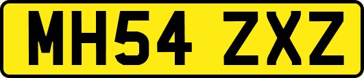 MH54ZXZ
