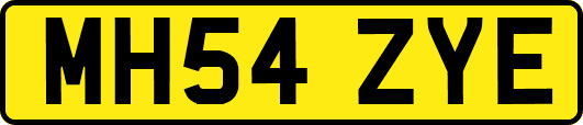 MH54ZYE
