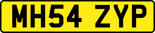MH54ZYP