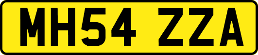 MH54ZZA