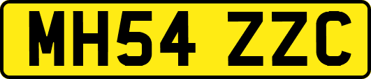 MH54ZZC