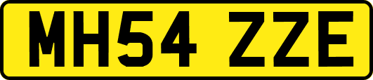 MH54ZZE