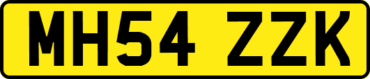MH54ZZK