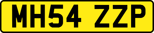 MH54ZZP