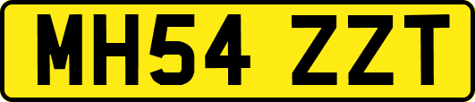 MH54ZZT